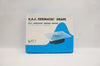 KCI DTGF05PKM V.A.C. Dermatac Drape Granufoam Dressing Medium