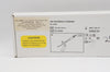 VBM 30-02-914-1 Jet-Ventilation Catheter for Child (x)