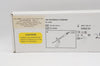 VBM 30-02-914-1 Jet-Ventilation Cath. for Child  14G (x)