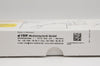 VBM 30-02-914-1 Jet-Ventilation Cath. for Child  14G (x)