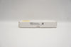 VBM 30-02-914-1 Jet-Ventilation Cath. for Child  14G (x)