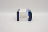 Neotech N745 SoftSil Silicone Adhesive Patch - Box of 100 (x)