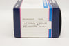 Neotech N745 SoftSil Silicone Adhesive Patch - Box of 100 (x)