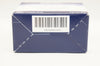 Neotech N745 SoftSil Silicone Adhesive Patch - Box of 100 (x)