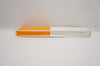 Smith&Nephew 72203704 Healicoil Regenesorb 4.75mm Anchor With Two Sutures