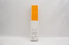 Smith&Nephew 72203704 Healicoil Regenesorb 4.75mm Anchor With Two Sutures
