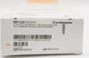 Smith&Nephew 72203704 Healicoil Regenesorb 4.75mm Anchor With Two Sutures