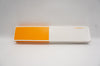 Smith&Nephew 72203704 Healicoil Regenesorb 4.75mm Anchor With Two Sutures