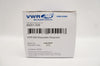 VWR 89201-508 N95 Disposable Respirator - Box of 20 (x)