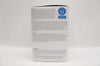 VWR 89201-508 N95 Disposable Respirator - Box of 20 (x)