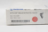 Medtronic 9569813 Metrx System DIsp Tubular Retractor Angled 18mm x 3cm (x)