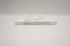 Boston Scientific 840258 Polyform Synthetic Mesh 10cm x 15cm