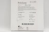 Boston Scientific 840258 Polyform Synthetic Mesh 10cm x 15cm