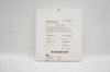 Boston Scientific 840258 Polyform Synthetic Mesh 10cm x 15cm