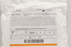 Stryker 0620050350 Pneumoclear Heated Humidified Smoke Evacuation Tube Set (x)