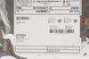 Boston Scientific 5849 CRE Wireguided Catheter 240 cm x 15mm x 16.5mm x 18mm (x)