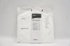 Boston Scientific 5849 CRE Wireguided Catheter 240 cm x 15mm x 16.5mm x 18mm (x)
