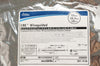 Boston Scientific 5849 CRE Wireguided Catheter 240 cm x 15mm x 16.5mm x 18mm (x)