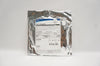 Boston Scientific 5849 CRE Wireguided Catheter 240 cm x 15mm x 16.5mm x 18mm (x)