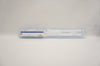 Argon 360-1080-01 BioPince Full Core Biopsy Instrument