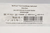 Argon 360-1080-01 BioPince Full Core Biopsy Instrument