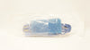 Olsen Medical 20-1082KI Symmetry Insulate Adson Forceps 5in. x 1.0mm Tips (x)