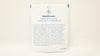 Medtronic 1532500 Silicone Sheet, 0.25mm (x)