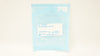 Medtronic 1532500 Silicone Sheet, 0.25mm (x)