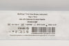 Argon 360-1580-01 BioPince Full Core Biopsy Instrument 13x23mm 15cmx18ga