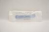 Anspach ADG-11-G1 1.1mm Twist Drill for 1.50mm Screw (x)
