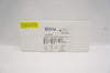 Bovie AA00 Cautery Low Temperature Fine Tip - Box of 10