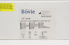 Bovie AA00 Cautery Low Temperature Fine Tip - Box of 10