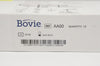 Bovie AA00 Cautery Low Temperature Fine Tip - Box of 10