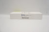 Bovie AA00 Cautery Low Temperature Fine Tip - Box of 10