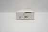 Bovie AA00 Cautery Low Temperature Fine Tip - Box of 10