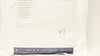 Halyard 88611 Cystoscopy Pack I 15 x 22in.,31 x 48in.,44 x 78in.,60 x 30 x 84in.