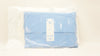 Halyard 88611 Cystoscopy Pack I 15 x 22in.,31 x 48in.,44 x 78in.,60 x 30 x 84in.
