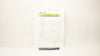 Halyard 88611 Cystoscopy Pack I 15 x 22in.,31 x 48in.,44 x 78in.,60 x 30 x 84in.