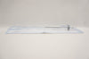 Covidien ED-21-L Surgitie Ligating Loop with Delivery System 3.5 Metric (x)