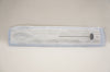 Covidien ED-21-L Surgitie Ligating Loop with Delivery System 3.5 Metric (x)