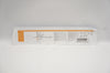Covidien ED-21-L Surgitie Ligating Loop with Delivery System 3.5 Metric (x)