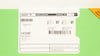 Boston Scientific H74912161011 CHOICE PT Extra Support GuideWire .014in. x 182cm