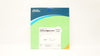 Boston Scientific H74912161011 CHOICE PT Extra Support GuideWire .014in. x 182cm