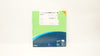 Boston Scientific H74912161011 CHOICE PT Extra Support GuideWire .014in. x 182cm