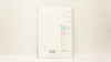 Integra BMW4051 Bilayer Matrix Wound Dressing 4inch x 5 inch (x)