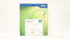 Boston Scientific H7493933515060 Guidezilla II Guide Extension Cath. 6F (x)