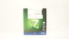 Boston Scientific H7493933515060 Guidezilla II Guide Extension Cath. 6F (x)