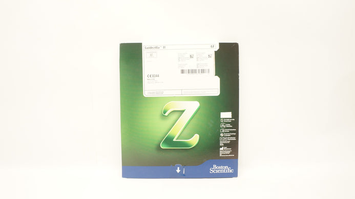 Dr.RecellaAQUAVENUSSensitiveGel120ml×2 ihwx.8d591d30-0e36-4801-a16f-