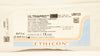 Ethicon UMS3 Ultrapro Monocryl Prolene Composite 2.4 x 4.3inch (x)