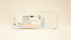 Ethicon UMS3 Ultrapro Monocryl Prolene Composite 2.4 x 4.3inch (x)